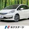 honda fit 2012 -HONDA--Fit DAA-GP4--GP4-1003952---HONDA--Fit DAA-GP4--GP4-1003952- image 1