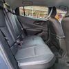 toyota prius 2023 quick_quick_6AA-MXWH60_MXWH60-4027128 image 10