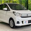 nissan dayz 2015 -NISSAN--DAYZ DBA-B21W--B21W-0309440---NISSAN--DAYZ DBA-B21W--B21W-0309440- image 16