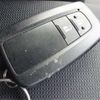 toyota corolla-touring-wagon 2021 -TOYOTA--Corolla Touring ZWE211W--ZWE211-6064933---TOYOTA--Corolla Touring ZWE211W--ZWE211-6064933- image 45