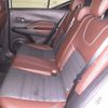 nissan kix 2022 -NISSAN--KIX RP15-001353---NISSAN--KIX RP15-001353- image 8