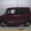 daihatsu tanto 2021 CFJ1526423 image 9