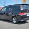 honda step-wagon 2006 TE452 image 26