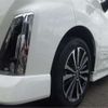 toyota roomy 2022 CFJ1718463 image 32