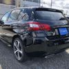 peugeot 308 2016 CFJ1732818 image 17