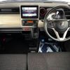 suzuki spacia 2021 -SUZUKI--Spacia 5AA-MK53S--MK53S-333290---SUZUKI--Spacia 5AA-MK53S--MK53S-333290- image 2