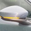 mazda cx-3 2020 -MAZDA--CX-30 DMEP--112983---MAZDA--CX-30 DMEP--112983- image 7