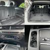 audi q7 2019 quick_quick_ABA-4MCREA_WAUZZZ4M8KD044402 image 7