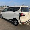 toyota sienta 2022 -TOYOTA--Sienta NSP170G--7297216---TOYOTA--Sienta NSP170G--7297216- image 24