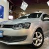 volkswagen polo 2013 -VOLKSWAGEN--VW Polo 6RCBZ--DU067808---VOLKSWAGEN--VW Polo 6RCBZ--DU067808- image 1