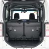 toyota pixis-mega 2016 -TOYOTA--Pixis Mega DBA-LA710A--LA710A-0001377---TOYOTA--Pixis Mega DBA-LA710A--LA710A-0001377- image 8