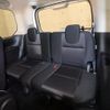 nissan serena 2018 -NISSAN--Serena DAA-GFC27--GFC27-080311---NISSAN--Serena DAA-GFC27--GFC27-080311- image 10