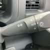 daihatsu hijet-van 2025 CFJ1795658 image 4