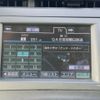toyota prius-phv 2012 CFJ1703294 image 6