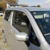 suzuki wagon-r 2019 -SUZUKI--Wagon R DAA-MH55S--MH55S-307920---SUZUKI--Wagon R DAA-MH55S--MH55S-307920- image 7