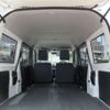honda acty-van 2014 -HONDA--Acty Van EBD-HH5--HH5-1914092---HONDA--Acty Van EBD-HH5--HH5-1914092- image 34