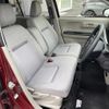 daihatsu boon 2018 -DAIHATSU--Boon DBA-M700S--M700S-0012495---DAIHATSU--Boon DBA-M700S--M700S-0012495- image 5