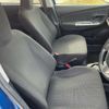 toyota vitz 2016 -TOYOTA--Vitz KSP130--KSP130-2171298---TOYOTA--Vitz KSP130--KSP130-2171298- image 13