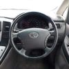 toyota alphard 2005 -TOYOTA--Alphard CBA-ANH15W--ANH15-0024449---TOYOTA--Alphard CBA-ANH15W--ANH15-0024449- image 25