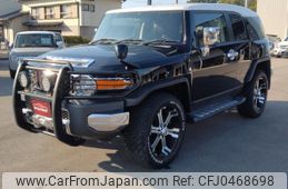 toyota fj-cruiser 2015 quick_quick_GSJ15W_GSJ15-0131219