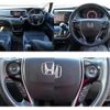 honda odyssey 2014 quick_quick_RC1_RC1-1014094 image 6