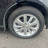suzuki every-wagon 2014 CFJ1765920 image 17