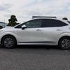 nissan note 2022 -NISSAN--Note 6AA-SNE13--SNE13-115080---NISSAN--Note 6AA-SNE13--SNE13-115080- image 12