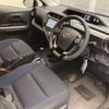 toyota aqua 2018 CFJ1787425 image 7
