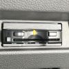 suzuki wagon-r 2022 CFJ1687938 image 8