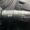 nissan x-trail 2013 quick_quick_NT31_NT31-307255 image 7