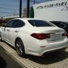 nissan fuga 2015 -NISSAN--Fuga KY51--500062---NISSAN--Fuga KY51--500062- image 2