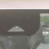 nissan note 2021 CFJ1707715 image 2