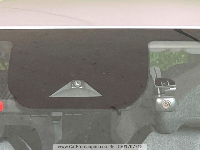 nissan note 2021 CFJ1707715 image 2