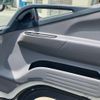 mitsubishi-fuso canter 2013 -MITSUBISHI--Canter FBA00--520410---MITSUBISHI--Canter FBA00--520410- image 20
