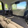 daihatsu move-canbus 2019 quick_quick_5BA-LA800S_LA800S-0160672 image 6