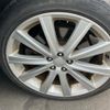 subaru legacy-touring-wagon 2012 -SUBARU--Legacy Wagon DBA-BRM--BRM-007482---SUBARU--Legacy Wagon DBA-BRM--BRM-007482- image 6