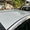 toyota prius 2011 CFJ1595386 image 5