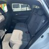 toyota harrier 2024 -TOYOTA--Harrier 6BA-MXUA80--MXUA80-0114425---TOYOTA--Harrier 6BA-MXUA80--MXUA80-0114425- image 6