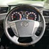 toyota alphard 2014 quick_quick_ANH20W_ANH20-8355167 image 11
