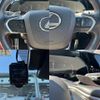 lexus nx 2023 CFJ1599082 image 11