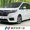 honda stepwagon-spada 2019 quick_quick_RP5_RP5-1094303 image 1