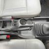 subaru sambar-truck 2000 26545794dfca676b622a905f39465700 image 14