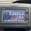 honda freed-hybrid 2017 quick_quick_GB7_GB7-1034515 image 3