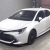 toyota corolla-sport 2020 -TOYOTA--Corolla Sport NRE210H-1011119---TOYOTA--Corolla Sport NRE210H-1011119- image 1