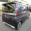 mitsubishi ek-sport 2021 -MITSUBISHI 【三河 581】--ek X Space 5AA-B34A--B34A-0010663---MITSUBISHI 【三河 581】--ek X Space 5AA-B34A--B34A-0010663- image 2