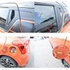 suzuki swift 2023 -SUZUKI 【豊田 300ﾒ4101】--Swift 4BA-ZC33S--ZC33S-512817---SUZUKI 【豊田 300ﾒ4101】--Swift 4BA-ZC33S--ZC33S-512817- image 22