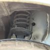 honda n-box 2022 -HONDA--N BOX 6BA-JF3--JF3-5132317---HONDA--N BOX 6BA-JF3--JF3-5132317- image 20