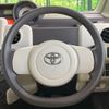 toyota porte 2012 CFJ1633796 image 11