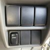suzuki carry-truck 2001 -SUZUKI--Carry Truck GD-DB52T--DB52T-258330---SUZUKI--Carry Truck GD-DB52T--DB52T-258330- image 12