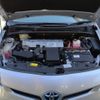 toyota prius 2014 -TOYOTA--Prius DAA-ZVW30--ZVW30-1902922---TOYOTA--Prius DAA-ZVW30--ZVW30-1902922- image 30